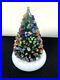 Cape-Cod-Glass-Works-Millefiori-Latticino-4-Christmas-Tree-Paperweight-01-snp
