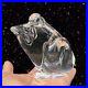 Cartier-Clear-Frog-Paperweight-Figurine-Heavy-Glass-Crystal-Vintage-4-5T-5W-01-is