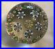 Clichy-Concentric-Antique-Millefiori-Paperweight-01-be