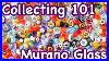 Collecting-101-Murano-Glass-The-History-Popularity-And-Value-01-ndo