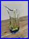 Colorful-Murano-Glass-Nautical-Theme-Pitcher-Style-Home-Decor-01-yj
