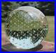 Controlled-Bubbles-6-Sphere-Art-Glass-Orb-Gazing-Ball-Paperweight-01-zj