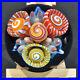 Coral-Reef-Art-Glass-Paper-Weight-By-Trey-Cornette-01-kw