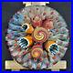 Coral-Reef-Art-Glass-Paper-Weight-By-Trey-Cornette-01-phn