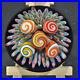 Coral-Reef-Art-Glass-Paper-Weight-By-Trey-Cornette-01-zxx
