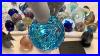 Crazy-Glass-Paperweight-Values-Jay-Musler-Orient-U0026-Flume-Fratelli-Toso-Hank-Clayclamp-Marcolin-A-01-bb