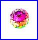 Crystal-Rainbow-Paperweight-Vintage-Gift-Decor-01-ig