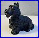 Daum-Black-Pate-De-Verre-Art-Glass-Yorkshire-Puppy-Dog-Figurine-Paperweight-01-dm