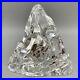 David-Correia-Art-Glass-Brutalist-Crystal-Glacier-Paperweight-Sculpture-5-5-01-svs