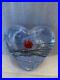 David-Salazar-Heart-Shaped-Paperweight-signed-White-Swirl-Red-Heart-W-Lines-01-mpt