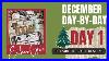 Day-1-December-Day-By-Day-Elizabeth-Craft-Designs-Planner-Essentials-By-Esther-01-hyf