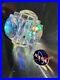 Dichroic-Art-Glass-Chameleon-Crystal-Charm-Spinner-Fidget-Toy-01-ww