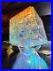 Dichroic-Crystal-Art-Glass-Storms-Chameleon-Crystal-Paperweight-Chakras-Rubiks-01-oxu