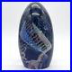 Dichroic-Glass-Egg-Shaped-Sculpture-Paperweight-Signed-Karg-2012-6-01-ab