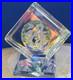 Dichroic-Millennium-Crystal-Cube-Chinese-Immortals-Art-Glass-Prism-4-01-uoe