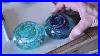 Dichroic-Paperweight-Demo-Glassblowing-01-ramf