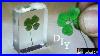 Diy-Four-Leaf-Clover-In-Resin-01-ldqs