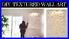 Diy-Textured-Abstract-Wall-Art-How-To-Make-Textured-Canvas-Art-Cb2-Dupe-01-mv