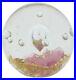 Dynasty-Gallery-Heirloom-Collection-Small-Pink-and-Gold-with-Bubbles-Artglass-01-jcy