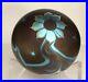 Early-Lundberg-Studios-Flower-Waves-surface-design-paperweight-On-Sale-01-ie