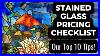Easy-Guide-To-Price-Your-Stained-Glass-Work-01-cs