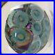 Eickholt-Large-Hand-Blown-Glass-Paperweight-Signed-Dated-01-ok