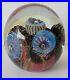 Eickholt-Signed-WSSC-2003-Anemone-Art-Glass-Paperweight-01-woz