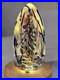 Epic-Henry-Summa-Art-Glass-Paperweight-Spiral-Polished-Cut-Away-5-5-In-01-mkcp