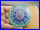 FABULOUS-Detailed-Concentric-Millefiori-Latticino-Ribbon-Cane-Paperweight-01-oxow