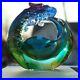 FREE-SHIP-SPECTACULAR-Tittot-DRAGON-Sculpture-PAPERWEIGHT-or-DISH-5-SIGNED-BOX-01-uq