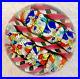 Field-of-Flowers-MURANO-ART-GLASS-FRATELLI-TOSO-Ribbons-MILLEFIORI-PAPERWEIGHT-01-zvjj