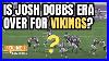 Film-Review-Do-Minnesota-Vikings-Need-To-Change-Quarterbacks-After-Josh-Dobbs-Four-Interceptions-01-zs
