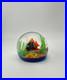 Fish-Aquarium-Paperweight-Murano-withsticker-Italy-Art-Glass-2-5-Vintage-01-kx