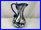 Fratelli-Toso-Murano-Art-Glass-Jug-Vase-Italy-1960-s-4-88H-x-3-25W-x-3D-01-ivkn