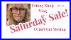 Friday-Shop-Vlog-And-Saturday-Sale-I-Can-T-Get-Moving-Uk-Reseller-Vlog-11th-November-2022-01-qjiw