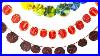 Fused-Glass-Pressed-Glass-Garland-01-th