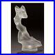 GENUINE-LALIQUE-Vitesse-Paperweight-Clear-Crystal-10066400-FREE-DELIVERY-01-ixmu