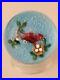 GORGEOUS-BANFORD-Red-Bird-with-Eggs-PAPERWEIGHT-01-zbj