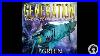 Generation-Shadows-Of-The-Void-Book-1-Science-Fiction-Audiobook-01-apdt