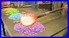 Glass-Blowing-Craftsman-Professional-At-High-Level-Is-Awesome-I-M-Very-Satisfying-After-Watching-01-ui