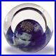Glass-Eye-Studio-Celestial-Blue-Planet-Art-Glass-with-box-made-in-USA-01-rqp