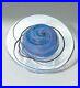 Glass-Eye-Studio-Celestial-Rings-of-Saturn-Art-Glass-with-box-made-in-USA-01-ulxy
