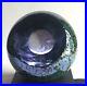 Glass-Eye-Studio-GES-Full-Moon-3-Glass-Paperweight-From-The-Celestial-Series-01-rysw