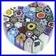 GlassOfVenice-Murano-Glass-Millefiori-Heart-Paperweight-Medium-01-ky