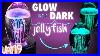 Glowing-Glass-Jellyfish-01-iu
