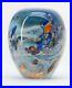 Gorgeous-Josh-Simpson-Signed-Art-Glass-Paperweight-Inhabited-Planet-1982-3-75-01-odwk
