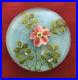 Gorgeous-Paul-STANKARD-1970-s-Wild-Rose-Blue-Paperweight-01-mp