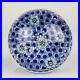 HOLY-GRAIL-NEGC-Carpet-Ground-Paperweight-1-Of-4-Known-Art-Glass-Paperweight-01-hjm