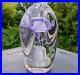 Hot-Island-Glass-Hawaii-Purple-Jellyfish-Paperweight-2003-Signed-Art-Glass-6-01-bgta