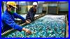 How-It-S-Made-Glass-Marbles-01-qqm